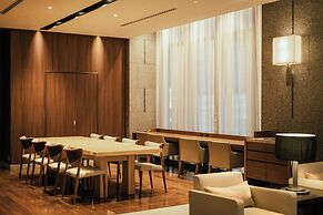 Hotel JAL City Sapporo Nakajima Park