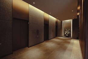Hotel JAL City Sapporo Nakajima Park