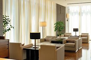 Hotel JAL City Sapporo Nakajima Park