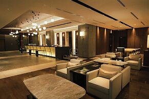 Hotel JAL City Sapporo Nakajima Park