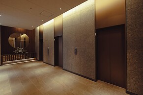 Hotel JAL City Sapporo Nakajima Park