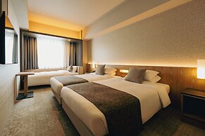 Hotel JAL City Sapporo Nakajima Park