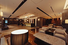 Hotel JAL City Sapporo Nakajima Park