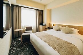 Hotel JAL City Sapporo Nakajima Park