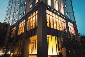 Hotel JAL City Sapporo Nakajima Park