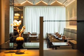 Hotel JAL City Sapporo Nakajima Park