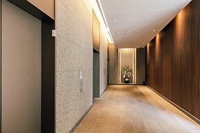 Hotel JAL City Sapporo Nakajima Park