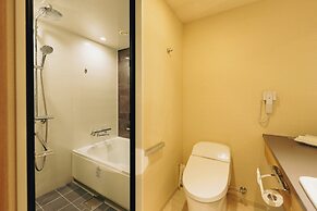 Hotel JAL City Sapporo Nakajima Park