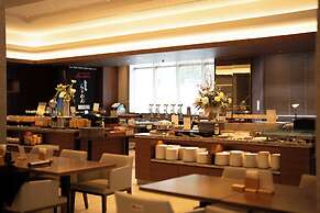 Hotel JAL City Sapporo Nakajima Park