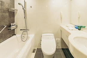Hotel JAL City Sapporo Nakajima Park