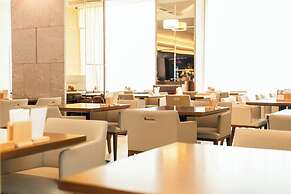 Hotel JAL City Sapporo Nakajima Park