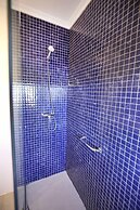 Apartamentos Santa Lucía