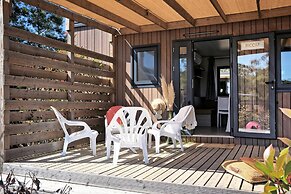 Camping Bella Vista