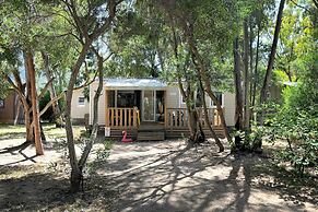 Camping Bella Vista