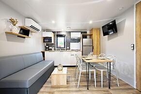 Camping Bella Vista