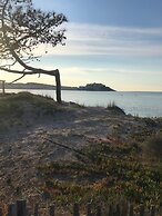 Camping Bella Vista