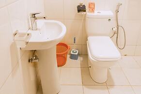 Tooro Fairway Hotel