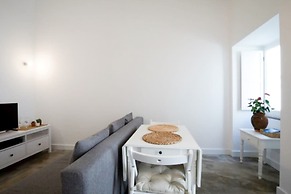 Akivillas Tavira Apollo
