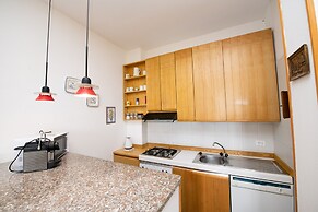Appartamento Lavinia