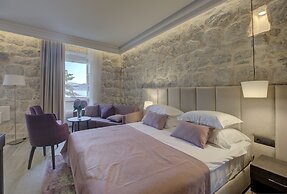 Heritage Hotel Leon Coronato