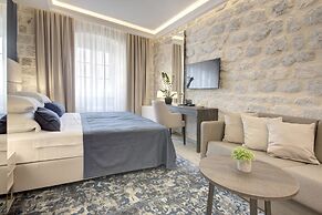 Heritage Hotel Leon Coronato