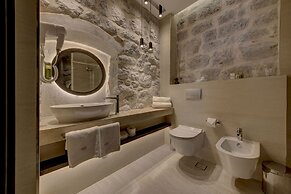 Heritage Hotel Leon Coronato