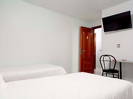 Hostal Lady Ana Maria