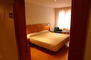 Hotel AB Murias Blancas