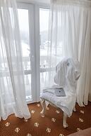 Chevalier Hotel & Spa
