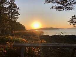Ekuddens Vandrarhem