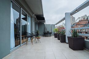 Socialtel Nueva Cordoba