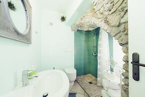 B&B Blu Bosa