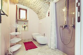 B&B Blu Bosa