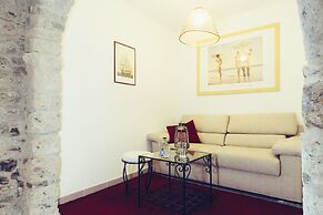 B&B Blu Bosa