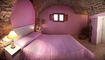 B&B Blu Bosa
