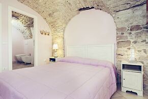 B&B Blu Bosa