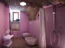 B&B Blu Bosa