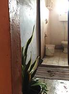 Tsavo Homestays