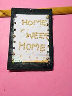 Tsavo Homestays