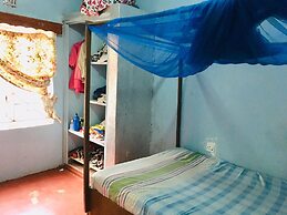Tsavo Homestays