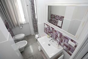 B&B Holiday Tropea