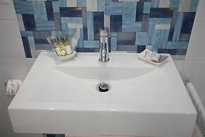 B&B Holiday Tropea