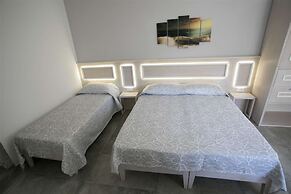 B&B Holiday Tropea
