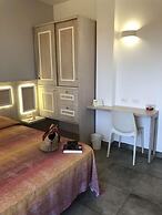 B&B Holiday Tropea