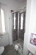 B&B Holiday Tropea