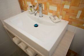 B&B Holiday Tropea