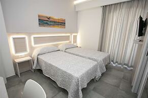 B&B Holiday Tropea