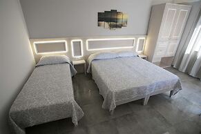 B&B Holiday Tropea