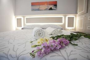 B&B Holiday Tropea