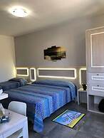 B&B Holiday Tropea